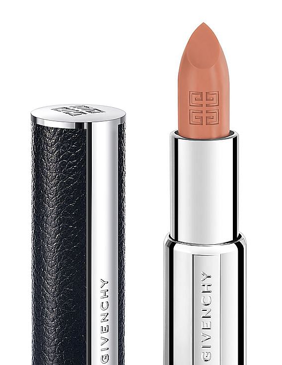 Givenchy 106 outlet lipstick