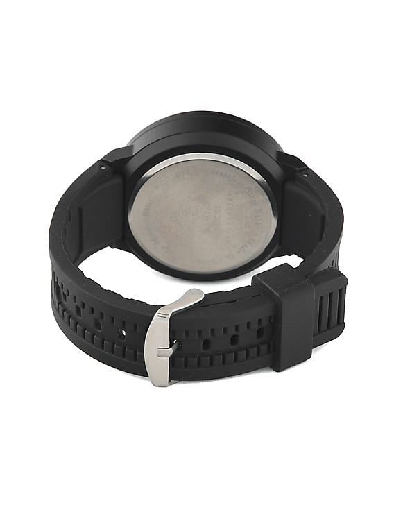 Aeropostale LED Digital Watch