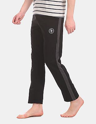 uspa lounge pants