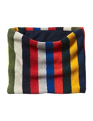 gap neck warmer