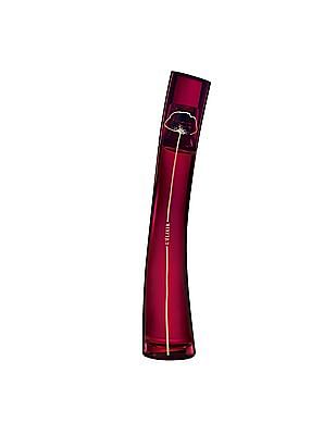 kenzo amour sephora