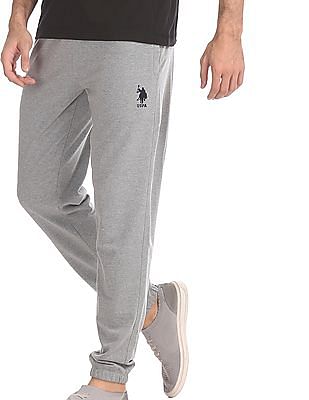 uspa joggers