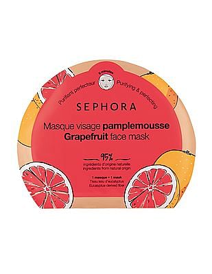 sephora sheet mask