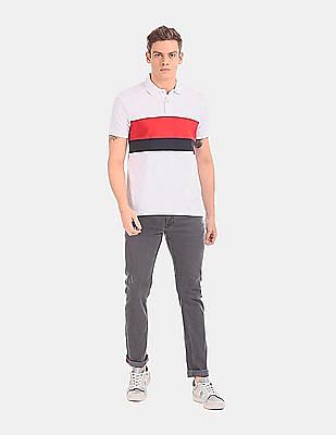Buy Aeropostale Brand Clothing Online in India at Best Price - NNNOW