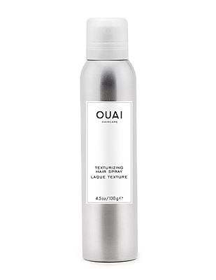 Buy Women Texturizing Hair Spray Online At Nnnow Com