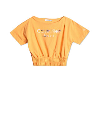 Girls shirts 2024 with price