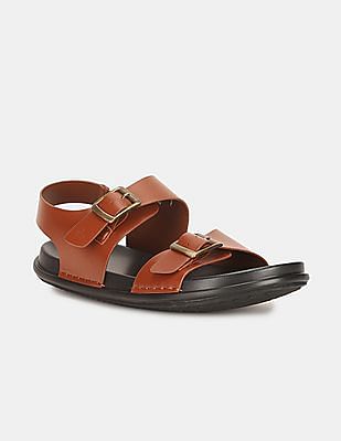 arow comfort flex sandals price