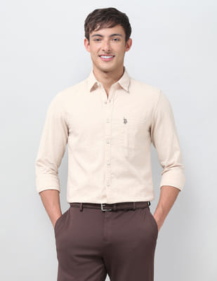 nonno様 NNNOW - India's Leading Online Store For Top International Brands