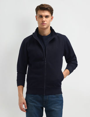 Price History of ASAIJK4816 NAVY Mens Jackets from NNNow 2192_272445