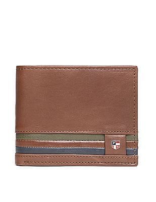 US Polo Assn Men Wallets - Wallets for Men Online in India - NNNOW