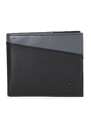 louis vuitton minimalist wallet