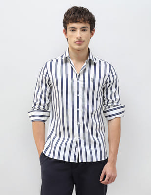 NNNOW - India's Leading Online Store For Top International Brands
