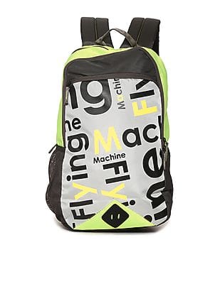 shopclues backpacks