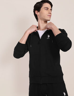 Verlammen Echt Bier Men's Sweatshirts - Buy Branded Sweatshirts & Hoodies for Men Online - NNNOW