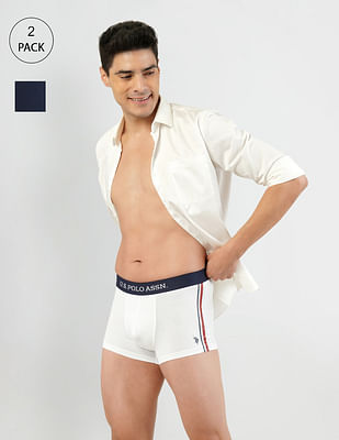 Low Rise Mens Briefs And Trunks - Buy Low Rise Mens Briefs And Trunks  Online at Best Prices In India