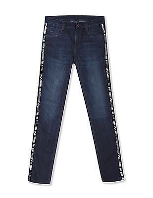 fm jeans online