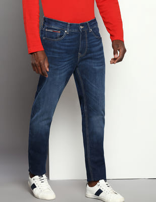 DENIM EDIT | Latest NNNOW Collections. Discover and Shop Latest  