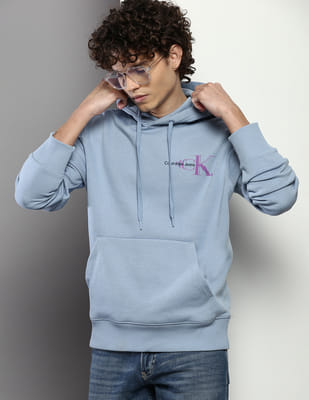 https://www.nnnow.com/men-sweatshirts