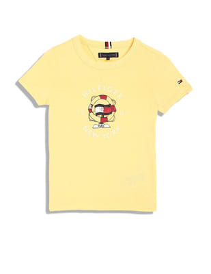 NNNOW - India's Leading Online Store For Top International