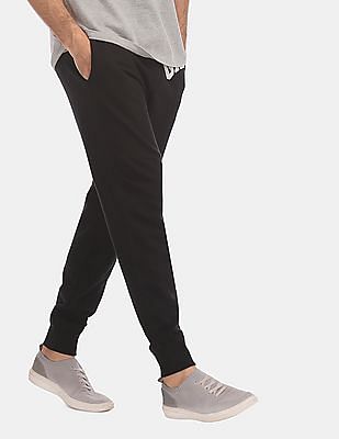 gap joggers mens