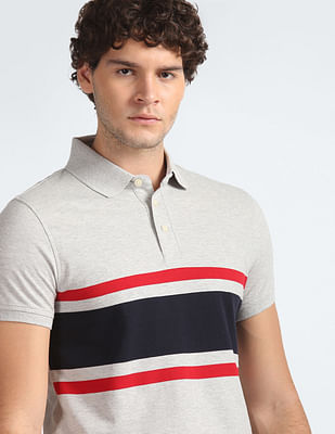 Buy Tommy Hilfiger Polo Shirts For Online in India - NNNOW
