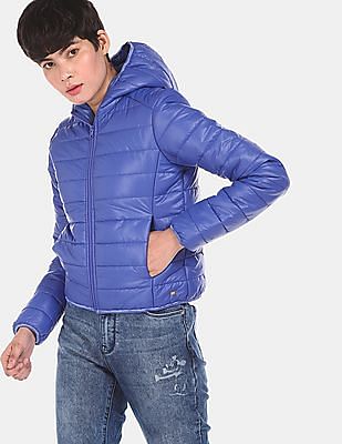 Down jacket 2024 online india