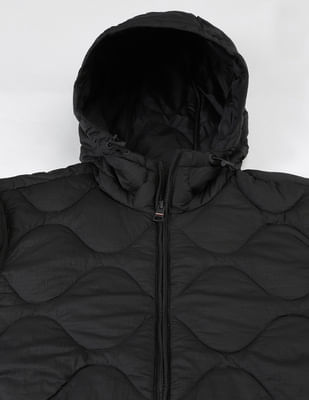 ✦ovy✦Nylon✦packable✦Hooded✦Jacket✦size✦L Buy Tommy Hilfiger Onion Quilted Hood Jacket - NNNOW.com