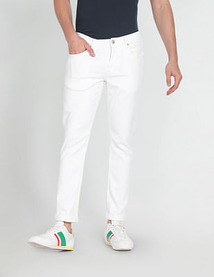White Jeans - Buy White Jeans for Men, Women and Kids Online