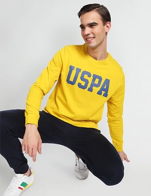 Uspa online clearance