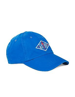 aeropostale caps online