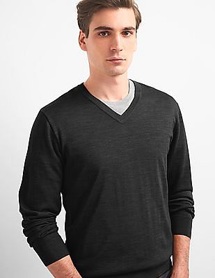 merino wool gap
