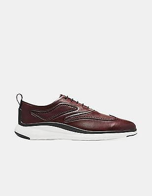 cole haan zerogrand 3.0
