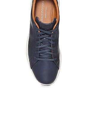 ☆韓国の人気☆【COLEHAAN】☆GRANDPRO Tenni.s☆SNEAKERS☆ Men's GrandPrø Tennis Sneakers in White | Cole Haan