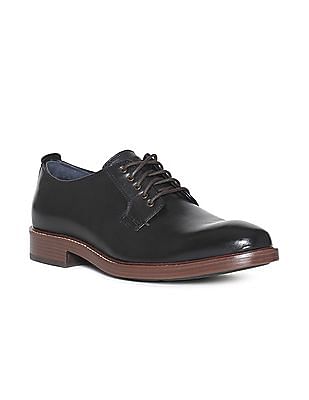cole haan kennedy grand postman oxford