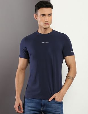 tshirts online india