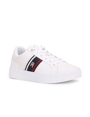 Tommy shoes deals for ladies