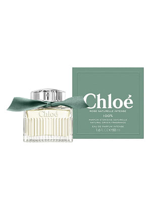 Buy Chloe Perfumes for Men & Women Online in India - Sephora NNNOW