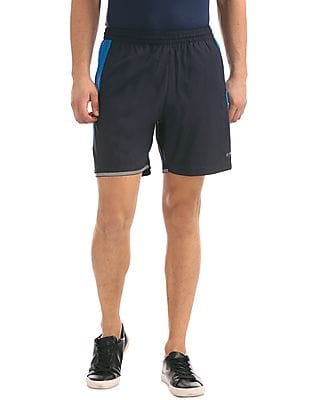 polo active shorts
