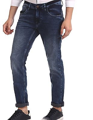 men's jeans online