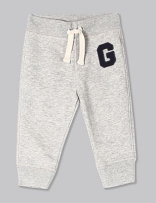 gap baby boy pants