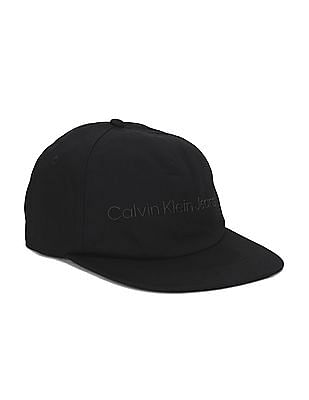 mens branded caps online