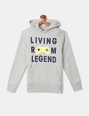 gap boys sweaters