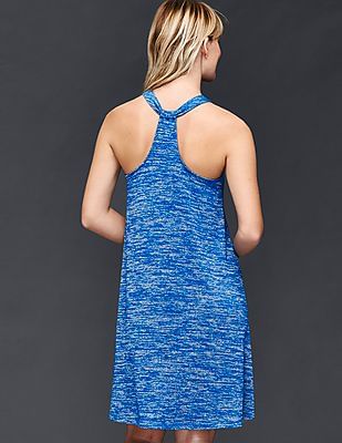 costco mpg travel dress