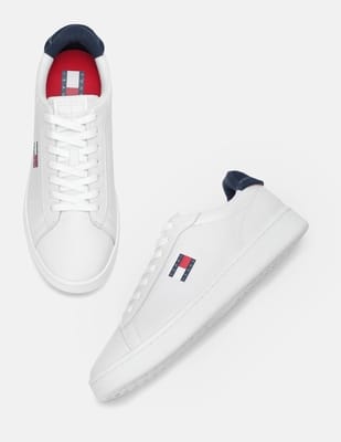 nike adapt hurricane