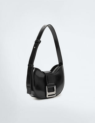 【カルバン・クライン】 Off Duty Holiday Round Shoulder Bag Off Duty Holiday Round Shoulder Bag 22 | pink | Calvin Klein