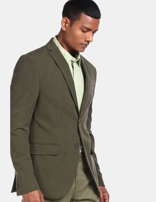 suits and blazers online shopping