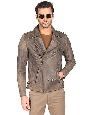Ed Hardy Jackets - Buy Ed Hardy Jackets 