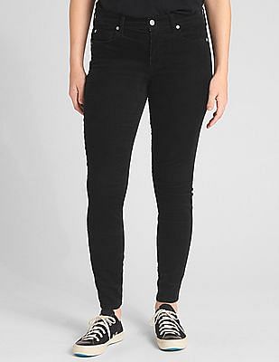 gap cords womens