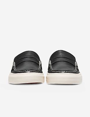 Buy Cole Haan Pinch Weekender LX Penny Loafer - NNNOW.com