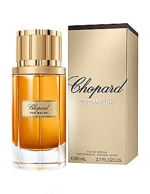 chopard prefumes all Latest NNNOW Collections. Discover and